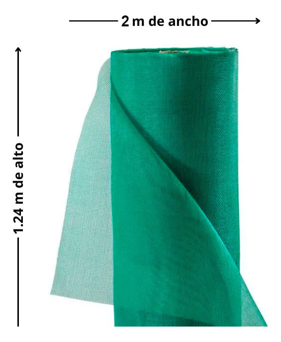 2mverde