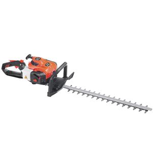 Cortasetos 26cc Cuchillo Doble Filo WK-HT-26 Wulkan