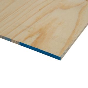 Terciado Estructura Pino 15X1220X2440Mm Eagon