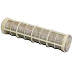 cartucho-filtro-10-144-micras-malla-inoxidable