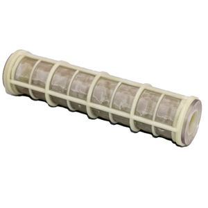 Cartucho Malla Lavable 9 3/4" Repuesto