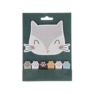Nota Adhesiva Post It 12X16Cm Homewell