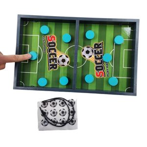 Juego De Mesa Mini Futbol