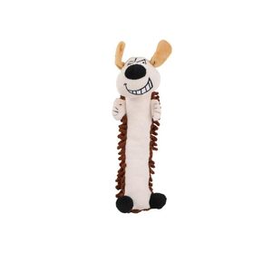 Juguete Mascota 35X10Cm Homewell