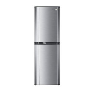Refrigerador 250 Litros Frio Directo Bottom Freezer 3100 Plus Fensa