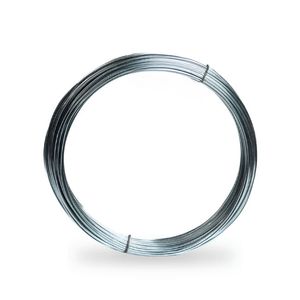 Alambre Galvanizado N°20 X Kilo Uro