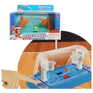 Juego De Mesa Basketball