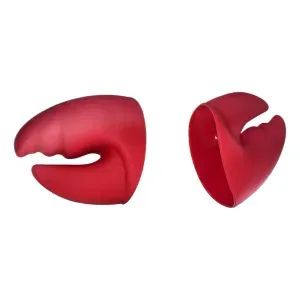 Toma Olla 2 Unidades Pinza Langosta Homewell