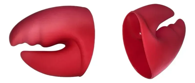 Toma Olla 2 Unidades Pinza Langosta Homewell-1750094407698