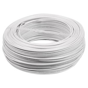 Cable Alambre Nya 1.5Mm