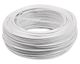 Cable Alambre Nya 1.5Mm-1750176909259