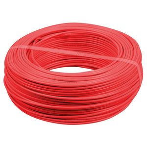 Cable Alambre Nya 1.5Mm