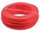 Cable Alambre Nya 1.5Mm-1750176901072