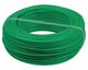 Cable Alambre Nya 1.5Mm-1750176895456