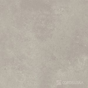 Ceramica 61X61Cm Cemento G8 Plata 2.58M2 Caja Cordillera