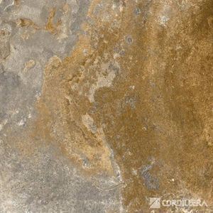 Ceramica 61X61Cm Bengala 2.58M2 Caja Cordillera