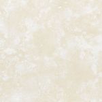037003034