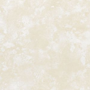 Ceramica 33X33Cm Cima Beige 1.96M2 Caja Cordillera