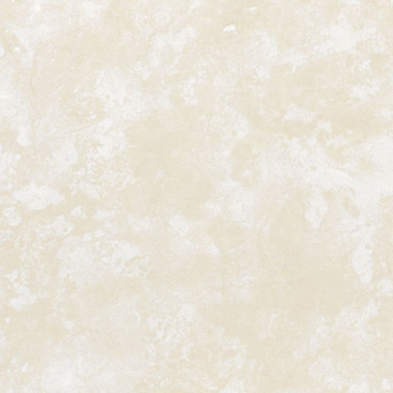 037003034