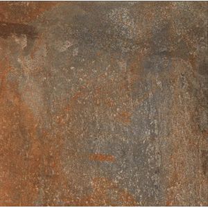 Ceramica 61X61Cm Maltone Mix 2.58M2 Caja Cordillera