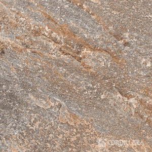 Ceramica 61X61Cm Quarzita 1.48M2 Caja Cordillera