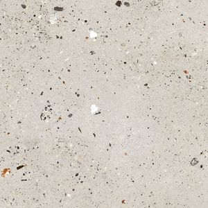 Ceramica 45.3X45.3Cm Fides Gris 2.255M2 Caja Cordillera