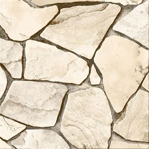 Ceramica 45X45Cm Gaetano Blanco 2.29M2 Caja Cordillera