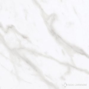 Ceramica 45X45Cm Venice Antislip 2.29M2 Caja Cordillera