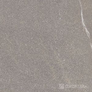 Ceramica 45X45Cm Breton Gris 2.29M2 Caja Cordillera