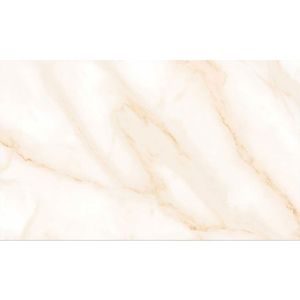 Ceramica 27X45Cm Lagos Marfil 2.07 Mt2 Caja Cordillera