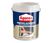 Pegamento Para Alfombra 4.5 Kg Agorex