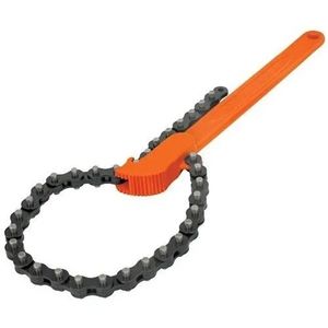 Llave Con Cadena 300Mm N Llc801 Truper