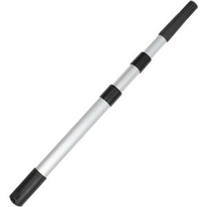 Extensor De Rodillo Metalico 2Mt Lizcal