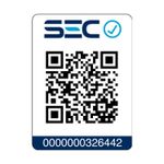 095009056_7