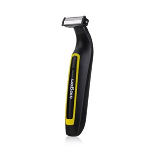 Maquina De Afeitar Corporal Hydro Shave Sg-8300 Siegen