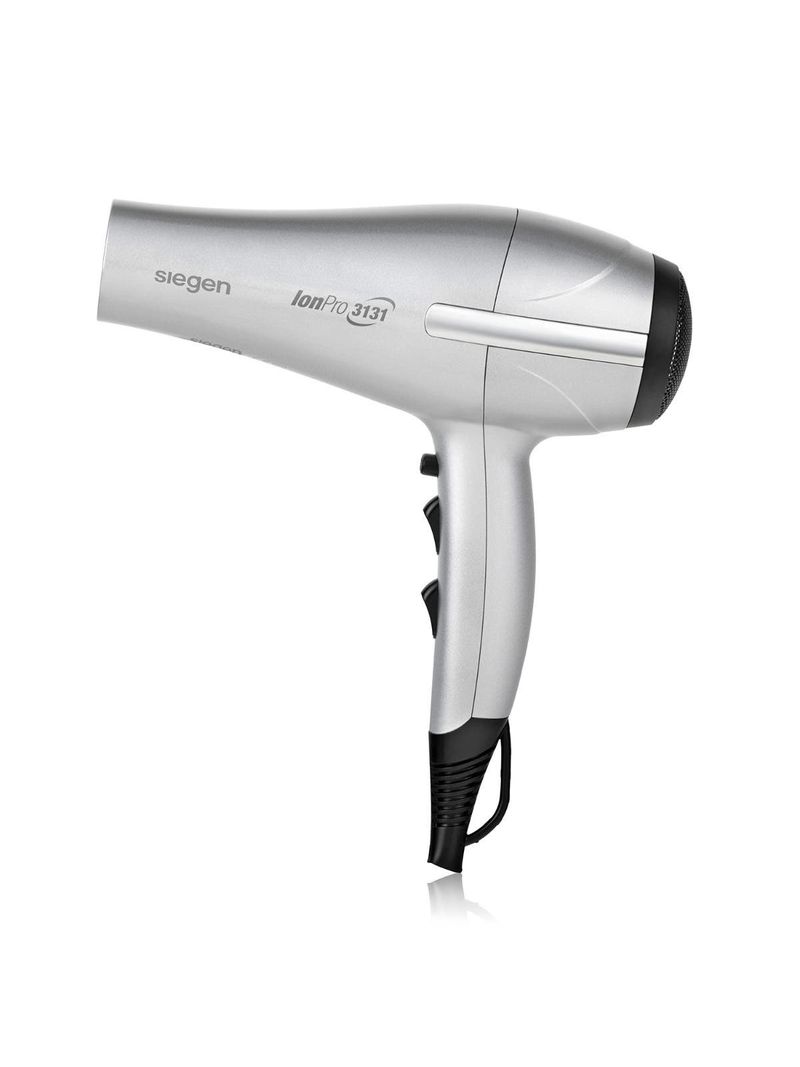 Hair Dryer Siegen Secadora SECADORA DE CABELLO SIEGEN SG-3025M