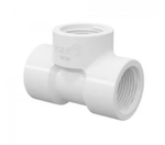 Tee Presión Hi 1/2-1750521335194