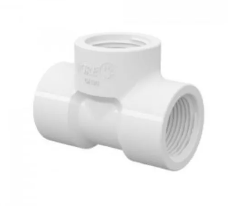 Tee Presión Hi 1/2-1750521335194