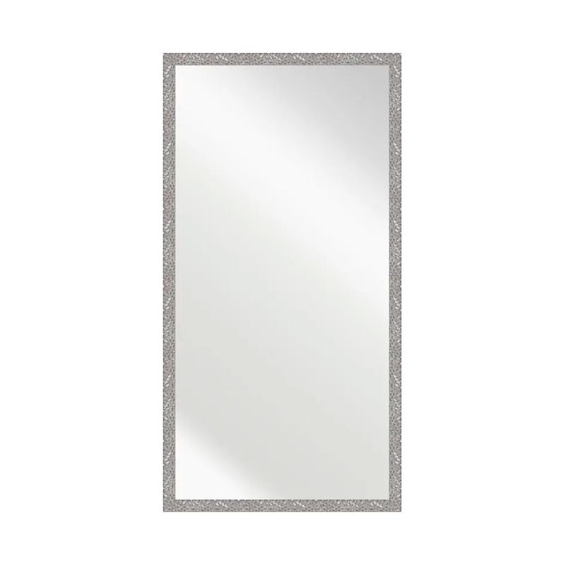 182019-160asd0-auto