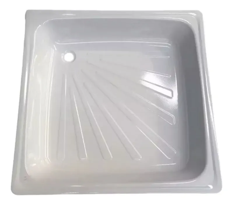 D_NQ_NP_2X_824135-MLC72875962461_112023-F-receptaculo-de-ducha-acero-esmaltado-de-70x70-cm