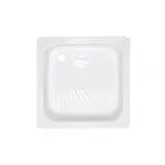 receptaculo-70x70-2-768x768