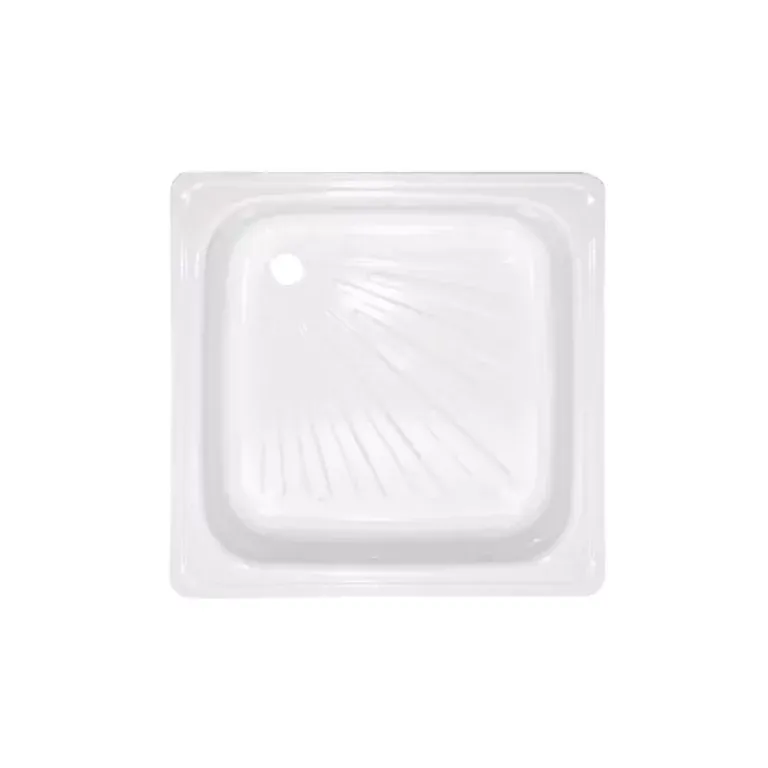 receptaculo-70x70-2-768x768