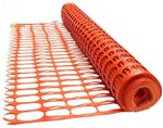 malla-faenera-naranja-50-y-x-1-mt-11053423z0-17025541-1676751630