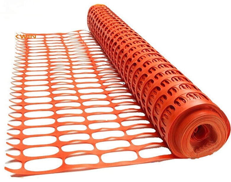 malla-faenera-naranja-50-y-x-1-mt-11053423z0-17025541-1676751630