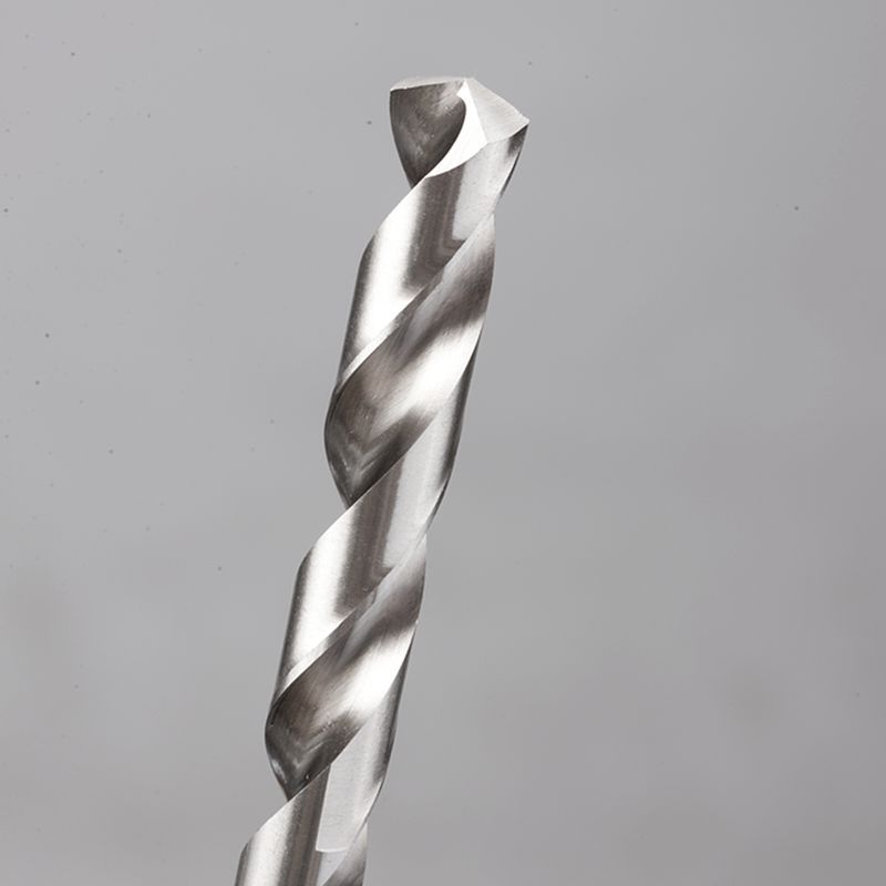 2608595086-000_04