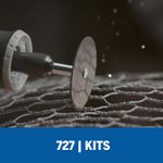 26150727AB-000_ES_08