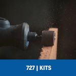 26150727AB-000_ES_05