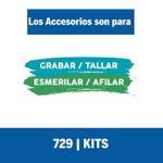 26150729AB-000_ES_03