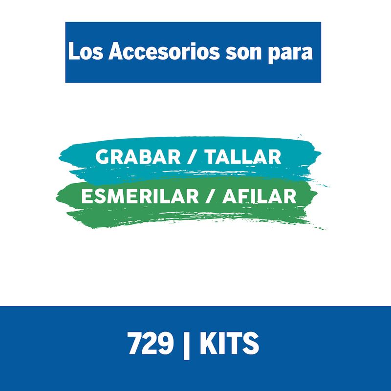 26150729AB-000_ES_03