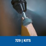 26150729AB-000_ES_14